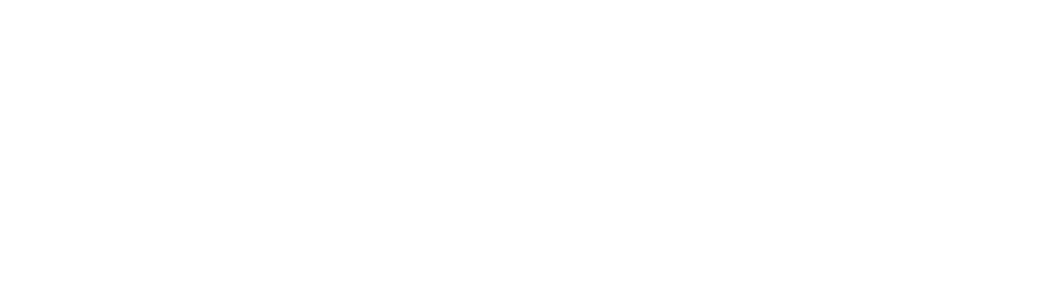 wide_white_on_transparent_background